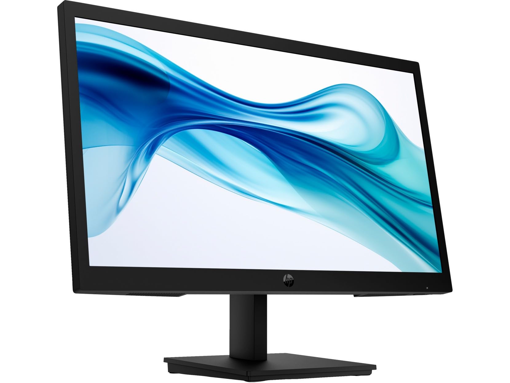 HP Series3pro 322pf 21.5インチ FHD モニター 本体 HP Series 3 Pro 21.5 inch FHD Monitor - 322pf